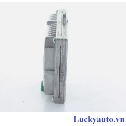 Hộp ballat đèn pha xe Mercedes CLK320_ 2038208885- A2038208885
